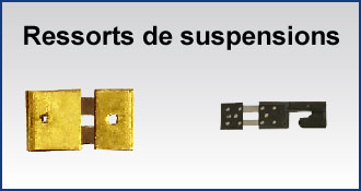 Hand Strengthener Silicone Massage Therapy Grip Ball For Hand Finger Strength Exercise Stress Relief Decompression Ball Fitness Equipment Stress Balls For Adults